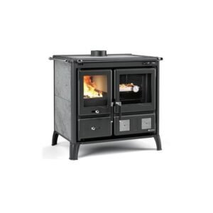LA NORDICA Gardenia 5.0 Pierre - 9.5 kW