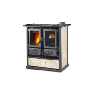 LA NORDICA Rosetta 5.0 Ceramica Liberty - 7.9 kW