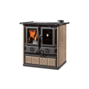 LA NORDICA Rosetta 5.0 Maiolica - 7.9 kW